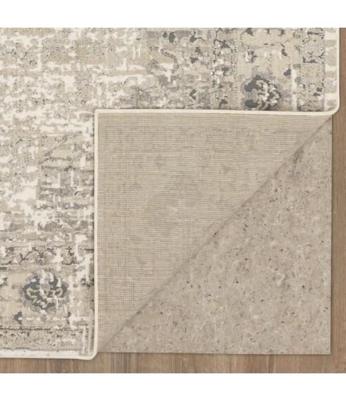 ZEPHYR RUG Karastan Rugs Zephyr Acropolis Alabaster