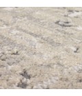 ZEPHYR RUG Karastan Rugs Zephyr Acropolis Alabaster