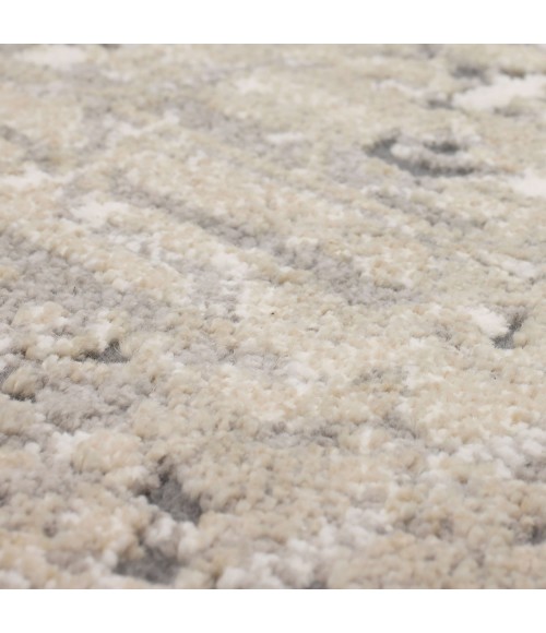 ZEPHYR RUG Karastan Rugs Zephyr Acropolis Alabaster