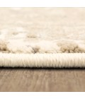 ZEPHYR RUG Karastan Rugs Zephyr Acropolis Alabaster