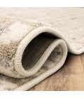 ZEPHYR RUG Karastan Rugs Zephyr Acropolis Alabaster