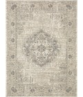 ZEPHYR RUG Karastan Rugs Zephyr Acropolis Alabaster