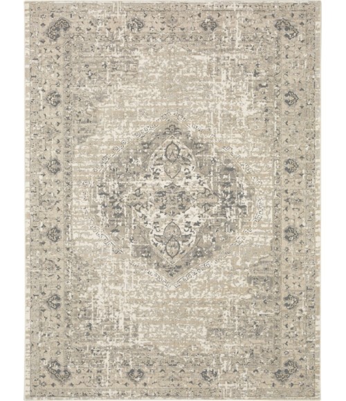 ZEPHYR RUG Karastan Rugs Zephyr Acropolis Alabaster