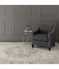 ZEPHYR RUG Karastan Rugs Zephyr Acropolis Alabaster