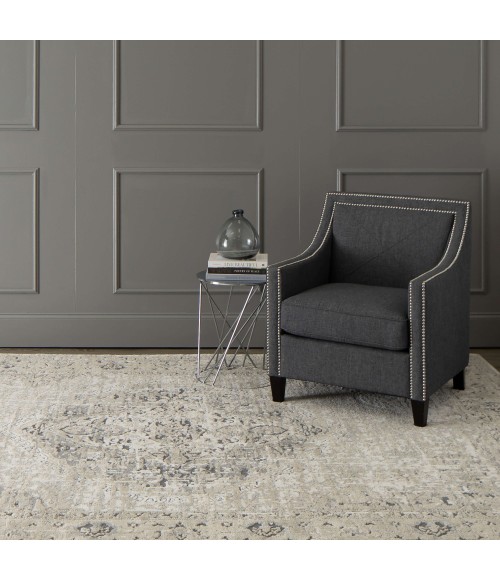 ZEPHYR RUG Karastan Rugs Zephyr Acropolis Alabaster