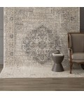ZEPHYR RUG Karastan Rugs Zephyr Acropolis Alabaster