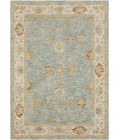 Adalia Area Rug Karastan Amasya Blue 10' x 14' Area Rug
