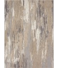 Rendition by Stacy Garcia Home Ivory/White Rug 92426 2 ft. 6 in. X 10 ft. Rectangle - Rugs Town Karastan Rendition by Stacy Garcia Home Ivory/White 92426 2 ft. 6 in. X 10 ft. Rectangle Rug