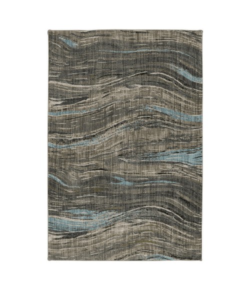 MUSE RUG Mohawk Muse Amos Lagoon Rug