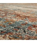 Karastan Ankara Beige 9' x 12' 2" Area Rug