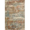 Karastan Marash Ankara Beige Rug 5 ft. X 7 ft. 6 in. Rectangle