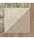 Karastan Ankara Grey 5' x 7' 6" Area Rug
