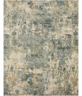 Karastan Ankara Grey 5' x 7' 6" Area Rug