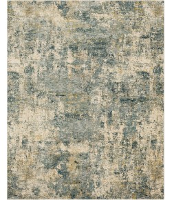 Karastan Marash Ankara Grey Rug 9 ft. X 12 ft. 2 in. Rectangle