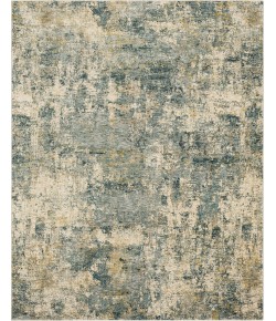 Karastan Marash Ankara Grey Area Rug 2 ft. 7 in. X 7 ft. 3 in. Runner