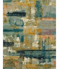 Karastan Annora Multi 8' x 10' Area Rug