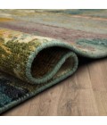 Karastan Annora Multi 8' x 10' Area Rug