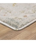 Windermere Blue Rug R1261 5 ft. X 7 ft. 6 in. Rectangle - Rugs Town Karastan Windermere Blue R1261 5 ft. X 7 ft. 6 in. Rectangle Rug