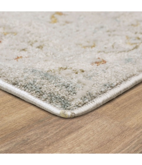 Windermere Blue Rug R1261 5 ft. X 7 ft. 6 in. Rectangle - Rugs Town Karastan Windermere Blue R1261 5 ft. X 7 ft. 6 in. Rectangle Rug