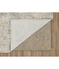 Windermere Blue Rug R1261 5 ft. X 7 ft. 6 in. Rectangle - Rugs Town Karastan Windermere Blue R1261 5 ft. X 7 ft. 6 in. Rectangle Rug