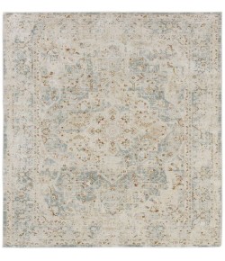 Karastan Windermere Blue R1261 9 ft. X 12 ft. Rectangle Rug