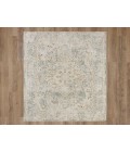 Windermere Blue Rug R1261 5 ft. X 7 ft. 6 in. Rectangle - Rugs Town Karastan Windermere Blue R1261 5 ft. X 7 ft. 6 in. Rectangle Rug