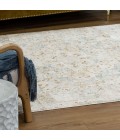Windermere Blue Rug R1261 7 ft. 10 in. X 10 ft. 3 in. Rectangle - Rugs Town Karastan Windermere Blue R1261 7 ft. 10 in. X 10 ft. 3 in. Rectangle Rug