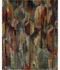 Karastan Bancroft Multi 8' x 10' Area Rug