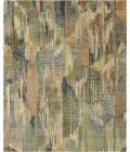Karastan Bancroft Neutral 8' x 10' Area Rug