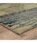 Karastan Bancroft Neutral 8' x 10' Area Rug