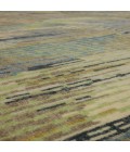 Karastan Bancroft Neutral 8' x 10' Area Rug