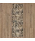 Karastan Belino Beige 2' 7" x 7' 3" Area Rug