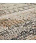 Belino Beige Area Rug Karastan Belino Beige 9' x 12' 2" Area Rug
