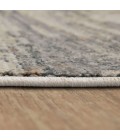 Belino Beige Area Rug Karastan Belino Beige 9' x 12' 2" Area Rug