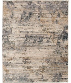Karastan Echo Belino Beige Rug 10 ft. X 14 ft. Rectangle