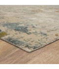 Karastan Rugs Bespoke Bon Vivant