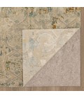 Karastan Rugs Bespoke Bon Vivant