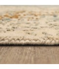 Karastan Rugs Bespoke Bon Vivant