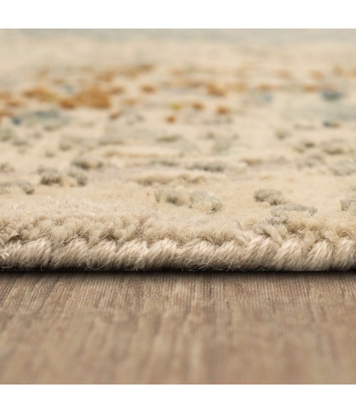 Karastan Rugs Bespoke Bon Vivant