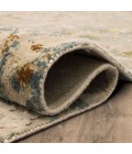 Karastan Rugs Bespoke Bon Vivant