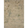 Karastan Bespoke Bon Vivant Rug 8 ft. X 10 ft. Rectangle