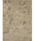 Karastan Rugs Bespoke Bon Vivant