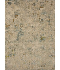 Karastan Bespoke Bon Vivant Rug 8 ft. X 10 ft. Rectangle