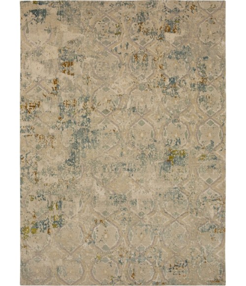 Karastan Rugs Bespoke Bon Vivant