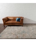 Karastan Rugs Bespoke Bon Vivant