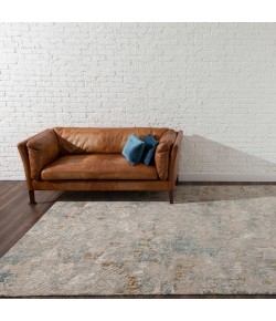 Karastan Bespoke Bon Vivant Rug 8 ft. X 10 ft. Rectangle