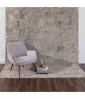 Karastan Rugs Bespoke Bon Vivant
