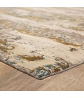 Karastan Rugs Bespoke Provocateur