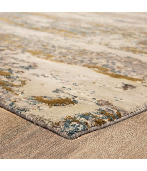 Karastan Rugs Bespoke Provocateur