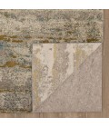 Karastan Rugs Bespoke Provocateur
